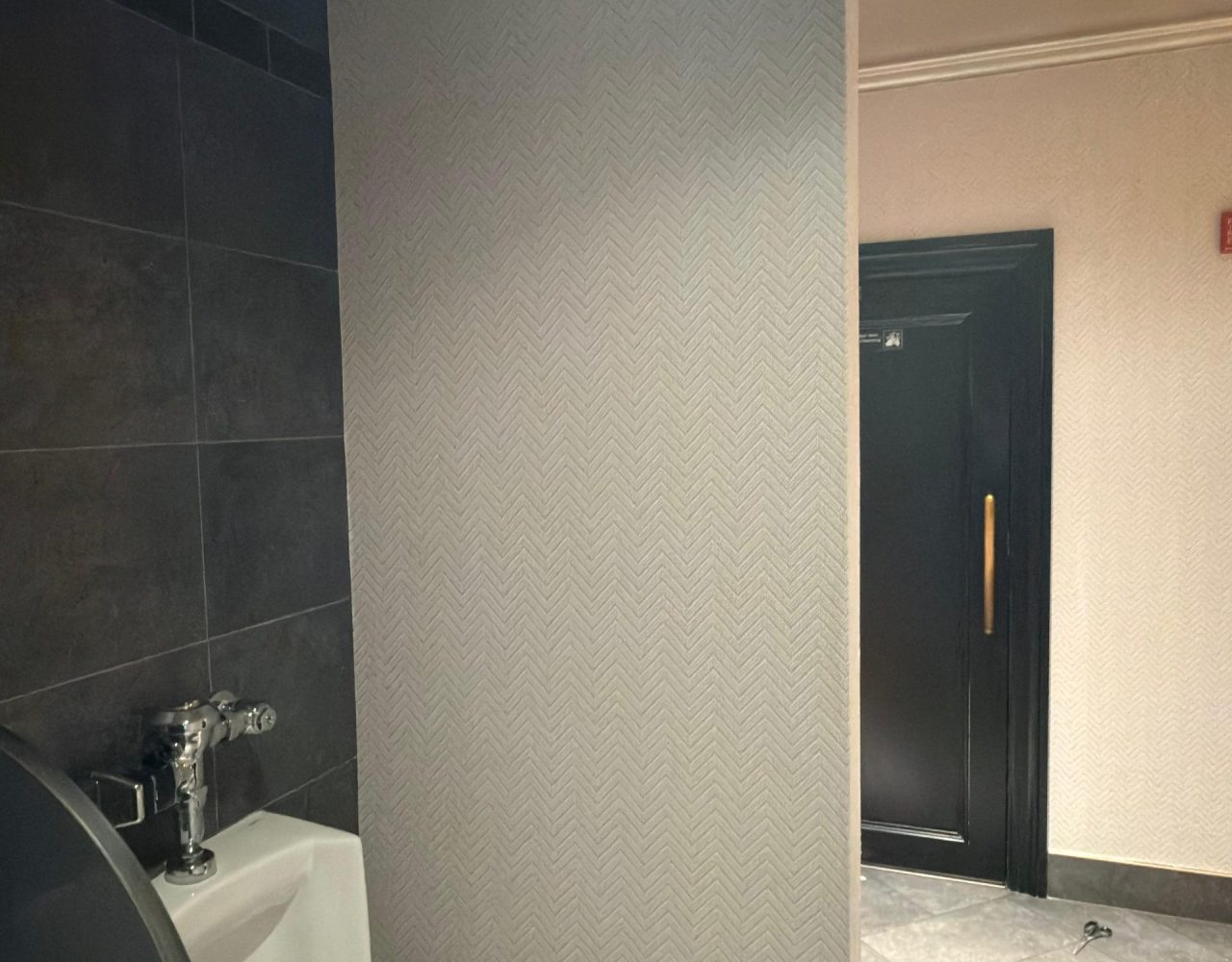 WhatsApp Image 2025-11-26 at 10.37.59