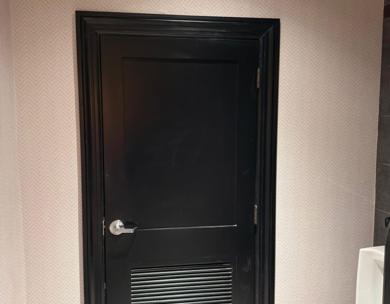 WhatsApp Image 2025-11-26 at 10.39.06