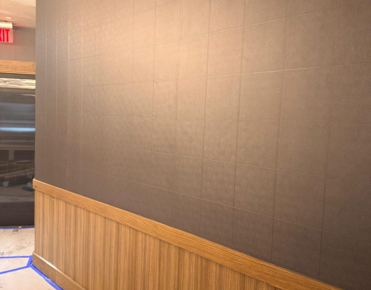 WhatsApp Image 2025-11-26 at 10.39.30